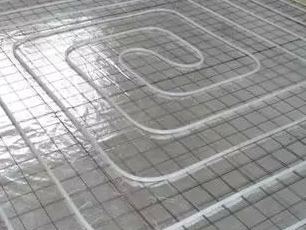 南充清洗地暖哪家好