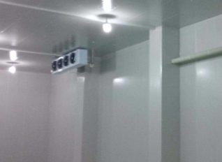 南充卫生间测漏水诚信经营