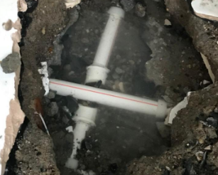 南充卫生间防水电话号码