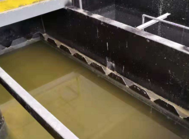 南充卫生间测漏水公司电话