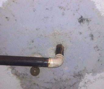 南充卫生间防水哪家好
