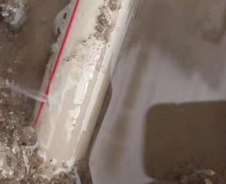 南充卫生间防水价格