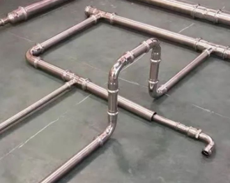 南充卫生间防水多少钱