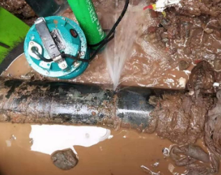 南充卫生间测漏水的相关介绍