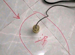 南充卫生间测漏水多少钱