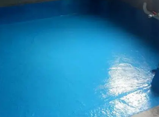 南充卫生间防水多少钱