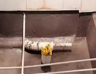 南充卫生间测漏水服务电话