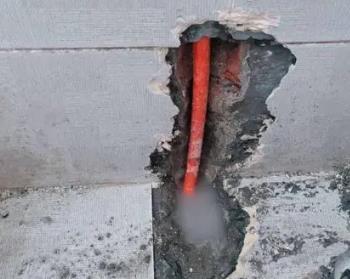 南充漏水检测哪家好
