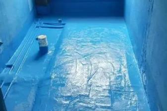 南充测漏水电话多少